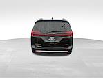 Used 2022 Chrysler Pacifica Limited Minivan for sale #47875 - photo 7