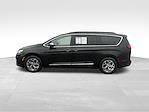 Used 2022 Chrysler Pacifica Limited Minivan for sale #47875 - photo 5