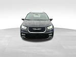 Used 2022 Chrysler Pacifica Limited Minivan for sale #47875 - photo 3