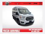 Used 2020 Ford Transit 350 XLT Passenger Van for sale #47878 - photo 1