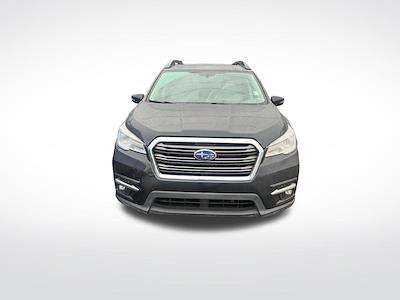 Used 2022 Subaru Ascent Limited for sale #47880 - photo 2
