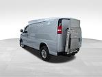 2020 GMC Savana 3500 SRW RWD Empty Cargo Van for sale #47881 - photo 6