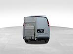 2020 GMC Savana 3500 SRW RWD Empty Cargo Van for sale #47881 - photo 7