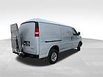 2020 GMC Savana 3500 SRW RWD Empty Cargo Van for sale #47881 - photo 8