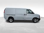 2020 GMC Savana 3500 SRW RWD Empty Cargo Van for sale #47881 - photo 9