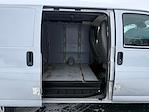 2020 GMC Savana 3500 SRW RWD Empty Cargo Van for sale #47881 - photo 14