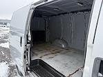 2020 GMC Savana 3500 SRW RWD Empty Cargo Van for sale #47881 - photo 15