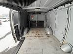 2020 GMC Savana 3500 SRW RWD Empty Cargo Van for sale #47881 - photo 16