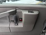 2020 GMC Savana 3500 SRW RWD Empty Cargo Van for sale #47881 - photo 17