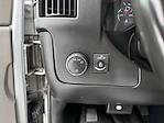2020 GMC Savana 3500 SRW RWD Empty Cargo Van for sale #47881 - photo 18