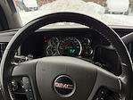 2020 GMC Savana 3500 SRW RWD Empty Cargo Van for sale #47881 - photo 19