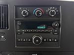 2020 GMC Savana 3500 SRW RWD Empty Cargo Van for sale #47881 - photo 20