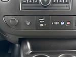 2020 GMC Savana 3500 SRW RWD Empty Cargo Van for sale #47881 - photo 21