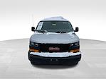2020 GMC Savana 3500 SRW RWD Empty Cargo Van for sale #47881 - photo 3