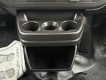 2020 GMC Savana 3500 SRW RWD Empty Cargo Van for sale #47881 - photo 22