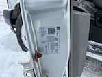 2020 GMC Savana 3500 SRW RWD Empty Cargo Van for sale #47881 - photo 25