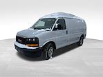 2020 GMC Savana 3500 SRW RWD Empty Cargo Van for sale #47881 - photo 4