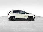 2020 Jeep Compass 4WD SUV for sale #47882 - photo 8