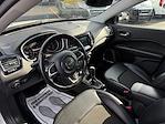 2020 Jeep Compass 4WD SUV for sale #47882 - photo 10