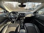 2020 Jeep Compass 4WD SUV for sale #47882 - photo 11