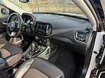 2020 Jeep Compass 4WD SUV for sale #47882 - photo 12