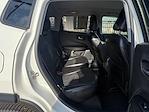 2020 Jeep Compass 4WD SUV for sale #47882 - photo 13