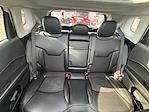 2020 Jeep Compass 4WD SUV for sale #47882 - photo 14