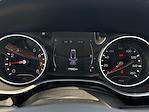 2020 Jeep Compass 4WD SUV for sale #47882 - photo 20