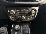 2020 Jeep Compass 4WD SUV for sale #47882 - photo 22