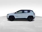 2020 Jeep Compass 4WD SUV for sale #47882 - photo 5