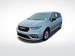 Used 2024 Chrysler Pacifica Touring L Minivan for sale #47885 - photo 3