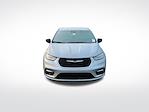 Used 2024 Chrysler Pacifica Touring L Minivan for sale #47885 - photo 2