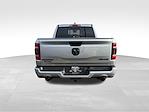 2023 Ram 1500 Crew Cab 4WD Pickup for sale #47886 - photo 7