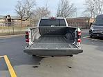 2023 Ram 1500 Crew Cab 4WD Pickup for sale #47886 - photo 8