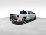 2023 Ram 1500 Crew Cab 4WD Pickup for sale #47886 - photo 2