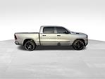 2023 Ram 1500 Crew Cab 4WD Pickup for sale #47886 - photo 9