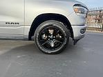 2023 Ram 1500 Crew Cab 4WD Pickup for sale #47886 - photo 10
