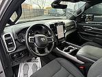 2023 Ram 1500 Crew Cab 4WD Pickup for sale #47886 - photo 11