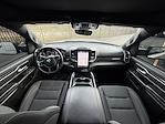 2023 Ram 1500 Crew Cab 4WD Pickup for sale #47886 - photo 12