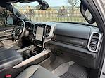 2023 Ram 1500 Crew Cab 4WD Pickup for sale #47886 - photo 13