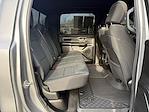 2023 Ram 1500 Crew Cab 4WD Pickup for sale #47886 - photo 14