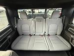 2023 Ram 1500 Crew Cab 4WD Pickup for sale #47886 - photo 15