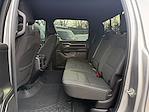2023 Ram 1500 Crew Cab 4WD Pickup for sale #47886 - photo 16