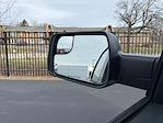 2023 Ram 1500 Crew Cab 4WD Pickup for sale #47886 - photo 17
