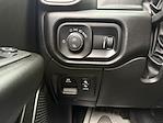 2023 Ram 1500 Crew Cab 4WD Pickup for sale #47886 - photo 18