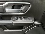 2023 Ram 1500 Crew Cab 4WD Pickup for sale #47886 - photo 19