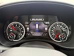 2023 Ram 1500 Crew Cab 4WD Pickup for sale #47886 - photo 23