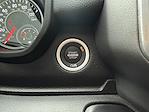 2023 Ram 1500 Crew Cab 4WD Pickup for sale #47886 - photo 24