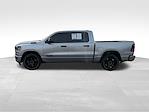2023 Ram 1500 Crew Cab 4WD Pickup for sale #47886 - photo 5