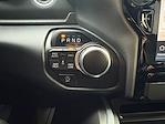2023 Ram 1500 Crew Cab 4WD Pickup for sale #47886 - photo 25
